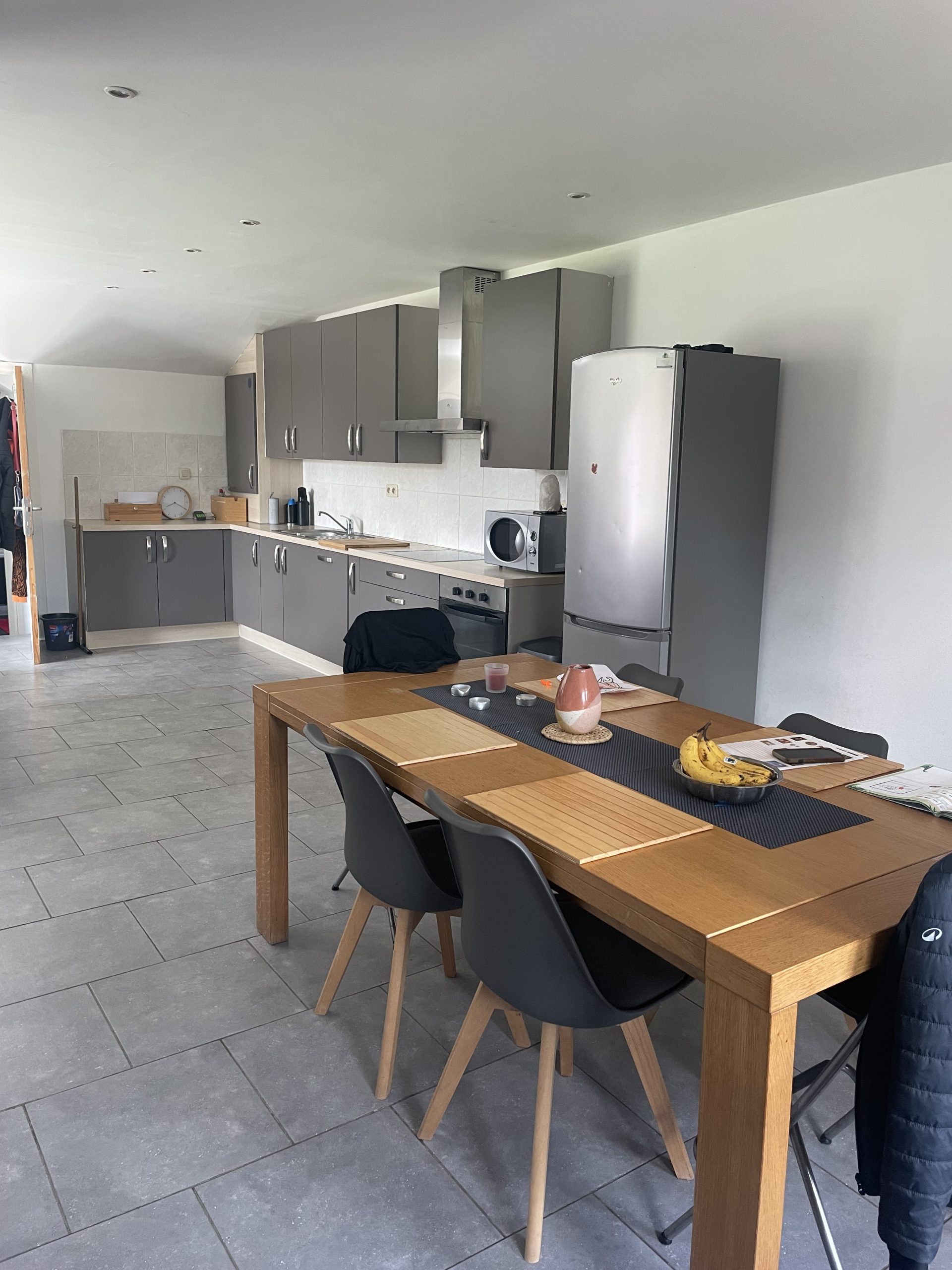 🏡 Charmant appartement 2 chambres de 95 m² – Excellent investissement 💼 - 
